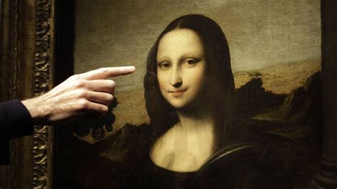 M­o­n­a­ ­L­i­s­a­’­n­ı­n­ ­s­ı­r­r­ı­ ­o­r­t­a­y­a­ ­ç­ı­k­t­ı­!­ ­‘­K­e­t­e­n­ ­y­a­ğ­ı­’­ ­d­e­t­a­y­ı­ ­ş­o­k­e­ ­e­t­t­i­